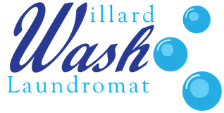 Willard Wash Laundromat